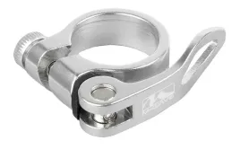 obejma-sztycy-siodla-m-wave-szybkozamykacz-349mm