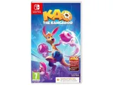 kangurek-kao-pl-nintendo-switch-tryb-gry-singleplayer