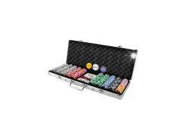zestaw-do-pokera-500-zetonow-walizka-poker-karty-texas-zetony-kostki-mocny