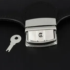 czarna-meska-aktowka-beltimore-teczka-elegancka-solidna-j18-kolory-czar