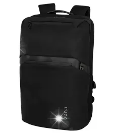 r-bag-boser-plecak-miejski-biznesowy-na-laptopa-13-156-black-z451