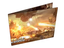 dandd-baldur-s-gate-zstapienie-do-avernusa-ekran-mistrza-podziemi