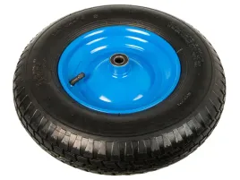 kolo-do-taczki-wozka-platformy-detka-pompopwane-6pr-fi16-390x92-480-4