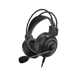 2-x-sluchawki-gamingowe-nauszne-przewodowe-usb-mikrofon-krugerandmatz-gh-10