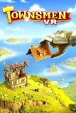 townsmen-vr-pc-klucz-steam