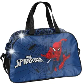 torba-sportowa-szkolna-na-basen-dla-chlopca-spiderman