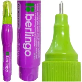 korektor-w-dlugopisie-piorze-metalowa-koncowka-szkolny-8ml-berlingo-envy