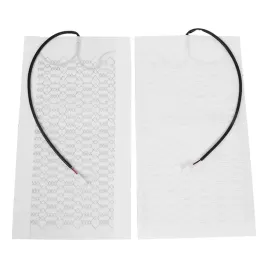 mata-grzewcza-na-fotel-siedzenie-podgrzewana