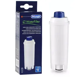 2-x-1-x-filtr-wklad-do-wody-delonghi-do-ekspresu-ser3017-dls-c002-oryginaln