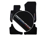 dywaniki-samochodowe-bmw-3-e90-2005-2012-2x-haft-performance