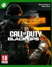 call-of-duty-black-ops-6-pl-xbox-one-xbox-series-x