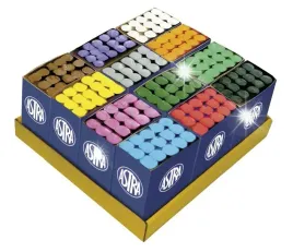 astra-plastelina-szkolna-duzy-zestaw-xxl-12-kolorow-180-sztuk