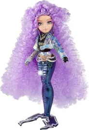 mermaze-mermaidz-lalka-syrenka-riviera-580812