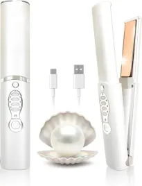 bezprzewodowa-prostownica-taurus-slimlook-free-usb-55w