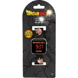 zegarek-cyfrowy-zegarek-dla-dzieci-dragon-ball