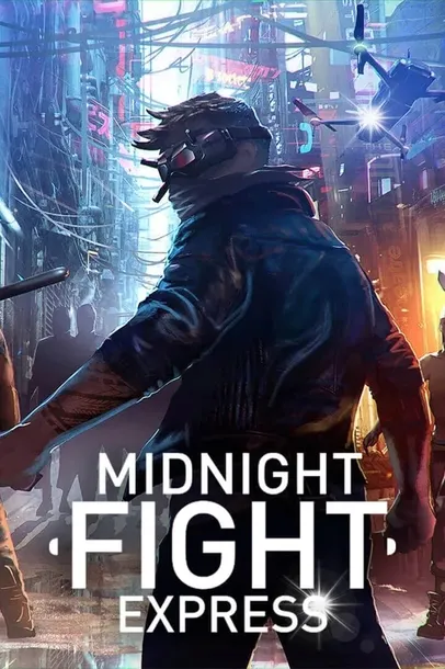 midnight-fight-express-pl-pc-klucz-steam