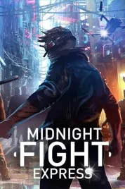midnight-fight-express-pl-pc-klucz-steam