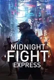 midnight-fight-express-pl-pc-klucz-steam-tematyka-gry-akcji