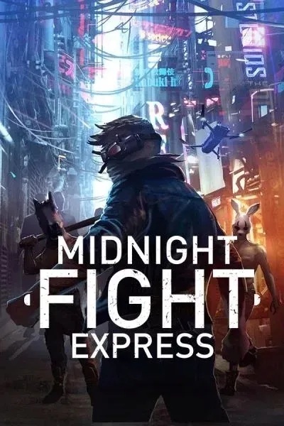 midnight-fight-express-pl-pc-klucz-steam