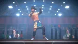 midnight-fight-express-pl-pc-klucz-steam-minimalna-liczba-graczy-1