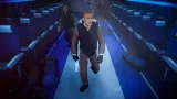 midnight-fight-express-pl-pc-klucz-steam-rodzaj-wydania-podstawa