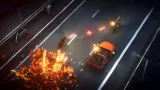 midnight-fight-express-pl-pc-klucz-steam-granice-wiekowe-pegi-brak-informacji