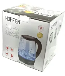 szklany-czajnik-elektryczny-z-podswietleniem-led-hoffen-2200w-18l-czarny