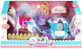 kareta-z-koniem-karoca-lalka-dla-lalek-ksiezniczka