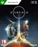 starfield-pl-xbox-series-x