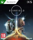 starfield-pl-xbox-series-x-stan-nowy