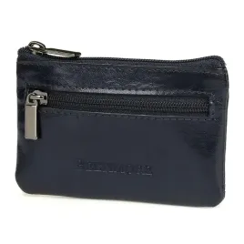 granatowe-skorzane-etui-na-klucze-z-pudelkiem-beltimore-e44-kolory-gran