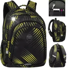 coolpack-plecak-szkolny-mlodziezowy-dla-chlopca-drafter-czarny-3d-cp