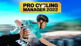pro-cycling-manager-2022-pc-klucz-steam