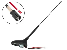 antena-samochodowa-fm-wzmacniacz-peugeot-207-307-308-407-citroen-c2-c3-c4