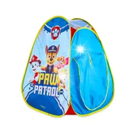 john-namiot-samorozkladajacy-psi-patrol