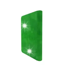 gamegenic-zip-up-album-8-pocket-album-na-karty-green