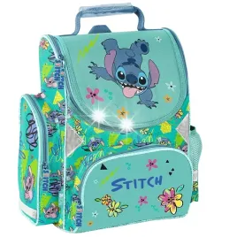 tornister-plecak-szkolny-do-1-klasy-dla-dziewczynki-stitch-i-lilo-stich