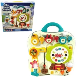 169885-interaktywna-tablica-manipulacujna-malego-odkrywcy