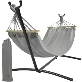 hamak-ogrodowy-dwuosobowy-na-stelazu-hustawka-mocny-250kg-drazki-wiszacy-xl