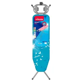 deska-do-prasowania-vileda-smart-114-cm-x-34-cm-standardowa-uchwyt-zelazko