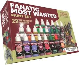 the-army-painter-warpaints-fanatic-most-wanted-paint-set