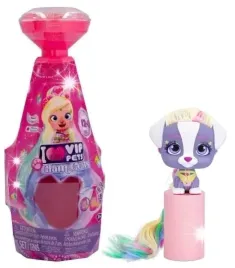 i-love-pets-vip-glam-gems-fryzury-klejnoty-ladygigi