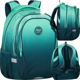 plecak-szkolny-mlodziezowy-factor-x-gradient-blue-lagoon-coolpack-f002690