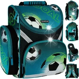 zestaw-tornister-szkolny-plecak-dla-chlopca-pilka-nozna-piornik-worek