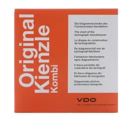 tarczki-do-tachografu-wykresowki-125km-h-kienzle