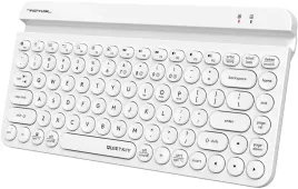 klawiatura-bezprzewodowa-a4tech-fstyler-fbk30-white-2-4ghz-bt-silent