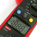 2-x-miernik-cegowy-uni-t-ut201-waga-z-opakowaniem-0-15-kg