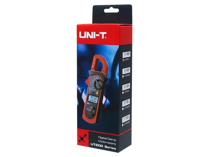 2-x-miernik-cegowy-uni-t-ut201-certyfikat-ce