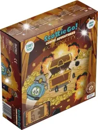 scottie-go-coding-adventures-golden-city