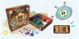 scottie-go-coding-adventures-golden-city-stan-nowy